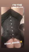 toharb_ Altpins Profile Picture