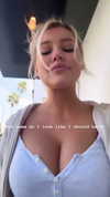 willowwbarbie Altpins Profile Picture