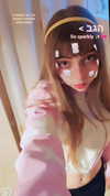 nicakitty Altpins Profile Picture