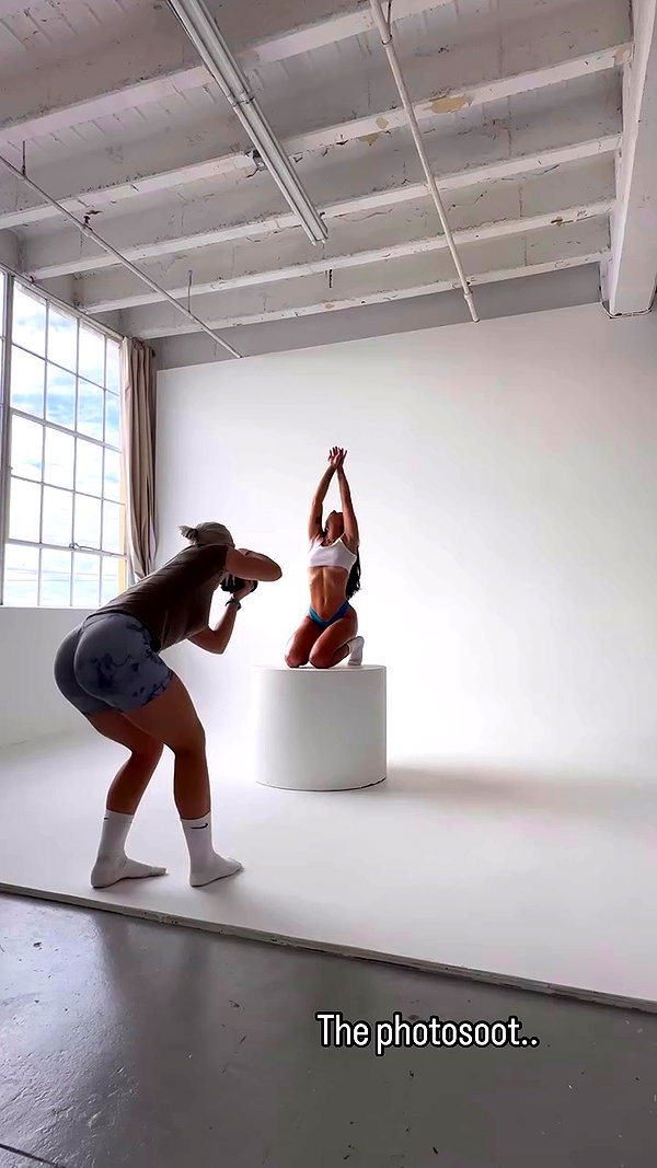 juditmoreno22 archive video preview