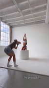 juditmoreno22 Altpins Profile Picture