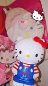 nicakitty Altpins Profile Picture