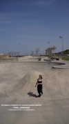 alexander._ph Altpins Profile Picture