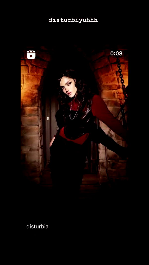 teafl0wer archive video preview