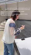 alexander._ph Altpins Profile Picture