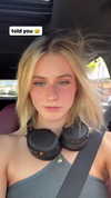annabel.lucinda Altpins Profile Picture
