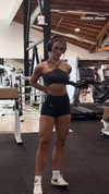 annabel.lucinda Altpins Profile Picture