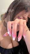 cellow111 Altpins Profile Picture