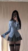 wchew_u Altpins Profile Picture