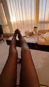 wchew_na Altpins Profile Picture