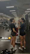 fabiana.bolanos Altpins Profile Picture