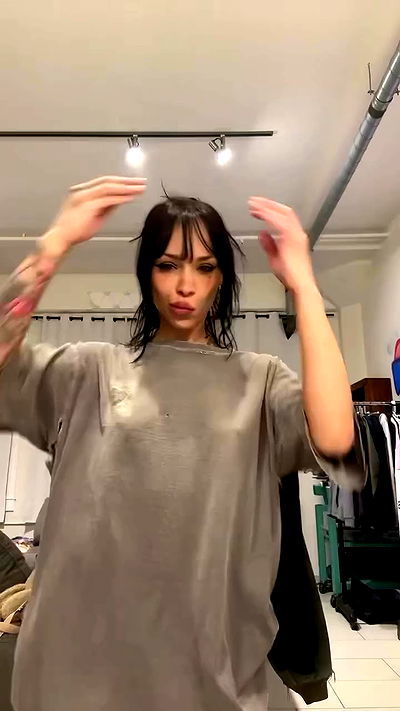 suikomuu suikomuu archive video