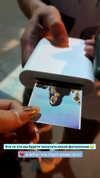 alexander._ph Altpins Profile Picture