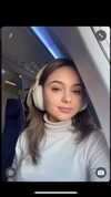 misslovedogs Altpins Profile Picture
