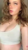 notavareyes Altpins Profile Picture