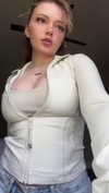 notavareyes Altpins Profile Picture