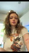 notavareyes Altpins Profile Picture