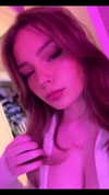 notavareyes Altpins Profile Picture