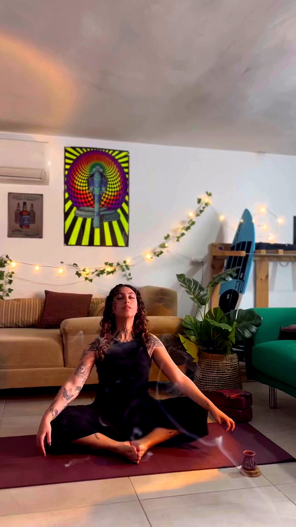 edin.karyn archive video preview