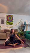 edin.karyn Altpins Profile Picture
