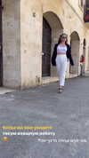 alexander._ph Altpins Profile Picture