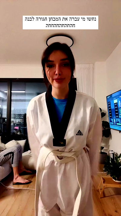 itsilanosh itsilanosh archive video