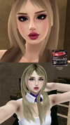 _scarlettfraser Altpins Profile Picture