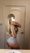 babyxtoy Altpins Profile Picture