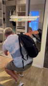 alexander._ph Altpins Profile Picture