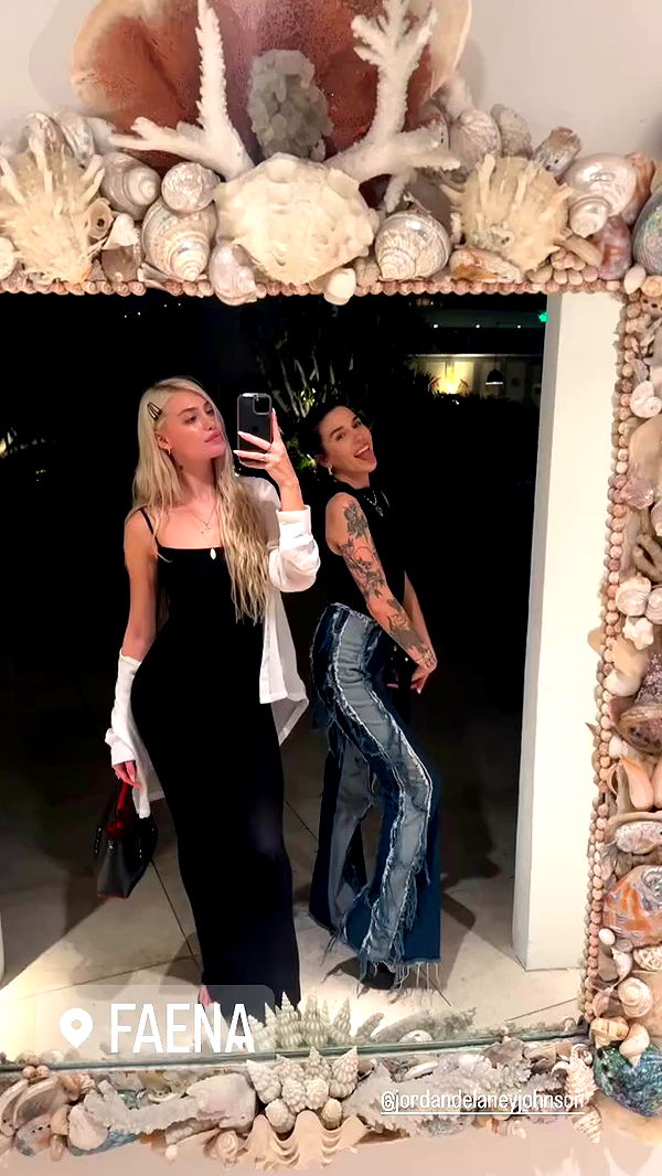 alexandramarianna archive video preview