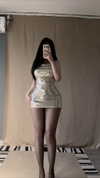wchew_u Altpins Profile Picture