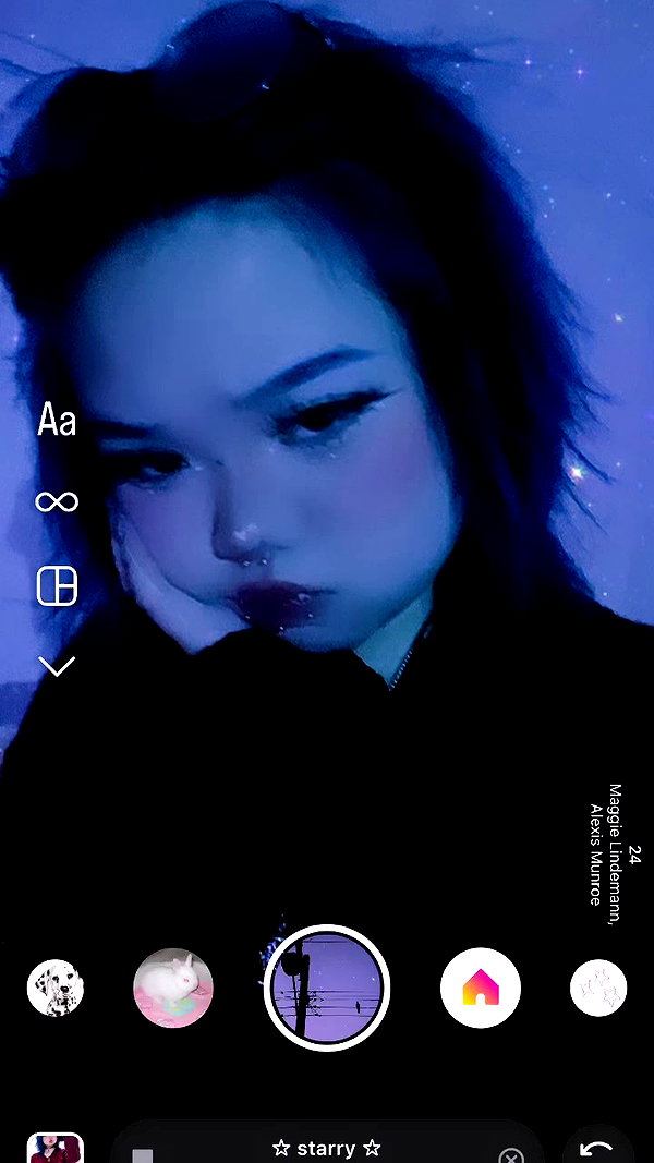 petitekitti archive video preview