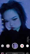 petitekitti Altpins Profile Picture
