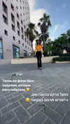 alexander._ph Altpins Profile Picture