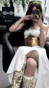 daniela.pritika Altpins Profile Picture