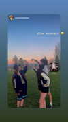 sorryiatetheapple Altpins Profile Picture