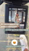 alexander._ph Altpins Profile Picture