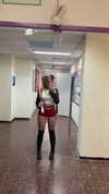 adel__s_ Altpins Profile Picture