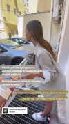 alexander._ph Altpins Profile Picture