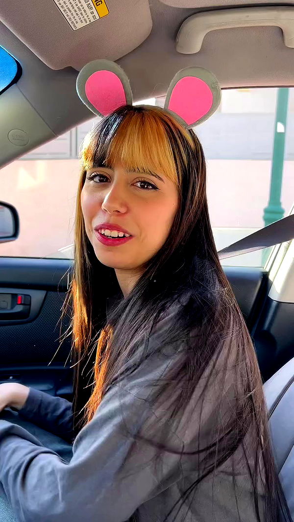 rinsrain archive video preview