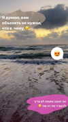 alexander._ph Altpins Profile Picture
