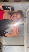 adel__s_ Altpins Profile Picture