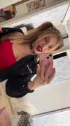 adel__s_ Altpins Profile Picture