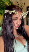 nikaproninn Altpins Profile Picture