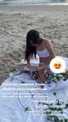 alexander._ph Altpins Profile Picture