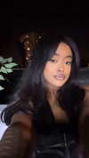 liiuuar Altpins Profile Picture