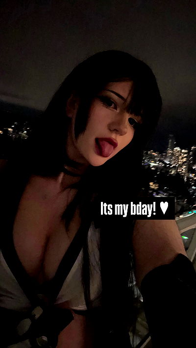 wuvkyu wuvkyu archive video