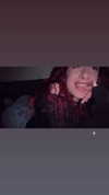 _lil_noa_ Altpins Profile Picture