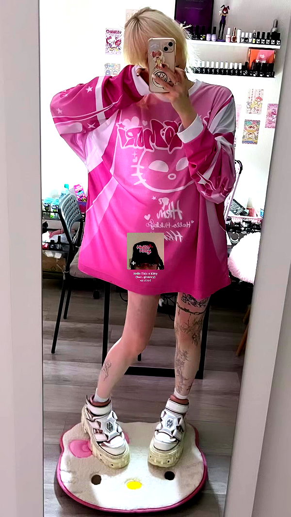 pinkyupurr archive video preview