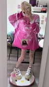 pinkyupurr Altpins Profile Picture
